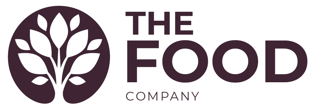 The Food Company