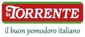 La Torrente