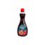 Abbie’s Pancake Mapple Syrup 710ml