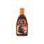 American Garden Barbeque Sauce Original 510g