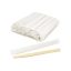Bamboo Chopstick
