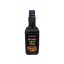 Bridge Fields Hickory BBQ Liquid Smoke