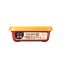 Daesang Korean Red Pepper Paste 200g