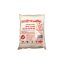 Erawan Brand Rice Flour 1kg