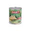 Habit Baby Corn 3- 800g