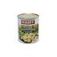 Habit Button Mushroom Regular 800g