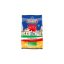 Habit Fusili Pasta - 500g