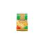 Habit Macaroni Pasta 500g