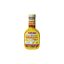 Habit Mustard Kasundi Sauce 560g
