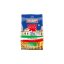 Habit Penne Pasta - 500g