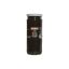 Habit Pitted Black Olives 430g
