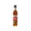 Habit Sesame Oil Toasted 500ml