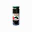 Habit Sliced Black Olives 430g