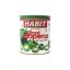 Habit Sliced Jalapeno smal2.9kg