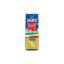 Habit Spaghetti Pasta 500g