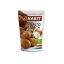 Habit Starch Potato 500gm