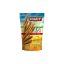 Habit Starch Wheat 500gm