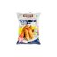 Habit Tempura Batter Mix 1kg