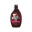 Hershey Chocolate Syrup 623g