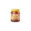 Himsudha Honey 1Kg