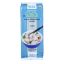 How How Rice Stick 10 Mm 500g
