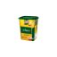 Knorr Aromat Seasoning Powder 1kg