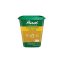 Knorr Chicken Flavoured Seasoning 1kg