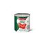 La Torrente Whole Tomatoes Peeled 2.5 kg