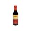 Lee Kum Kee Light Soy Sauce 500ml