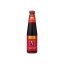 Lee Kum Kee Panda Oyster Sauce 510g
