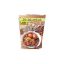 Lobo Chinese Five Spice Blend 65 g