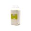 MBK Thai Glutinous Rice, 2 Kg