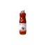 Maepranom Sweet Chilli Sauce 980g