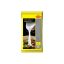 Maggi Coconut Milk Powder 1Kg