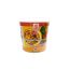 Namjai Matsaman Curry Paste 1kg