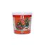 Namjai Thai Red Curry Paste 1Kg