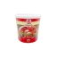 Namjai Tom Yam Paste 1Kg