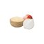 Onion Powder White 500g