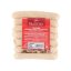 Prasuma Chicken Cheese & Chilli Sausage 250g