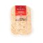 Prasuma Chicken Chilli Salami 200g