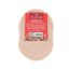 Prasuma Chicken Ham 200g