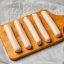 Prasuma English Breakfast Sausage (Chicken) 1000gms