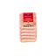 Prasuma Frozen Pork Ham 200g