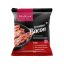 Prasuma Pork Breakfast Bacon 300g