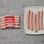 Prasuma Pork Frankfurter 300g