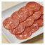 Prasuma Pork Pepperoni 250g