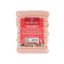 Prasuma Pork Sausage 250g