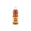 Tiparos Fish Sauce 300ml