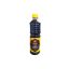 Woh Hup Premium Light Soy Sauce 730g