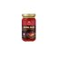 Woh Hup Sambal Oelek 320g